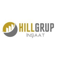 Hill Grup İnşaat